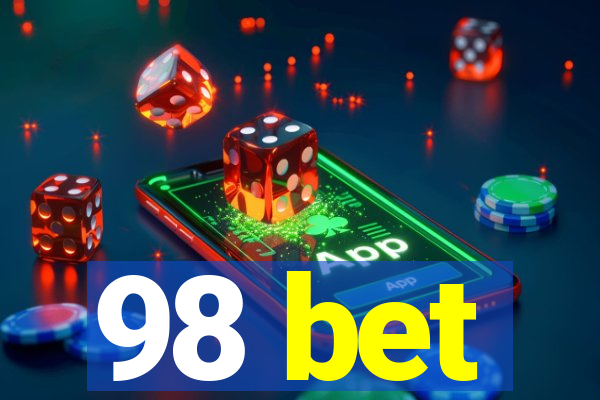 98 bet